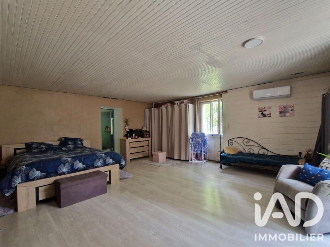 Maison 6 Pièce(s) Sers - Photo 8