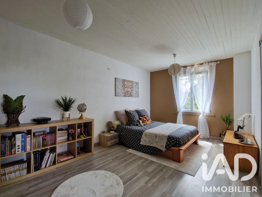 Maison 6 Pièce(s) Sers - Photo 9