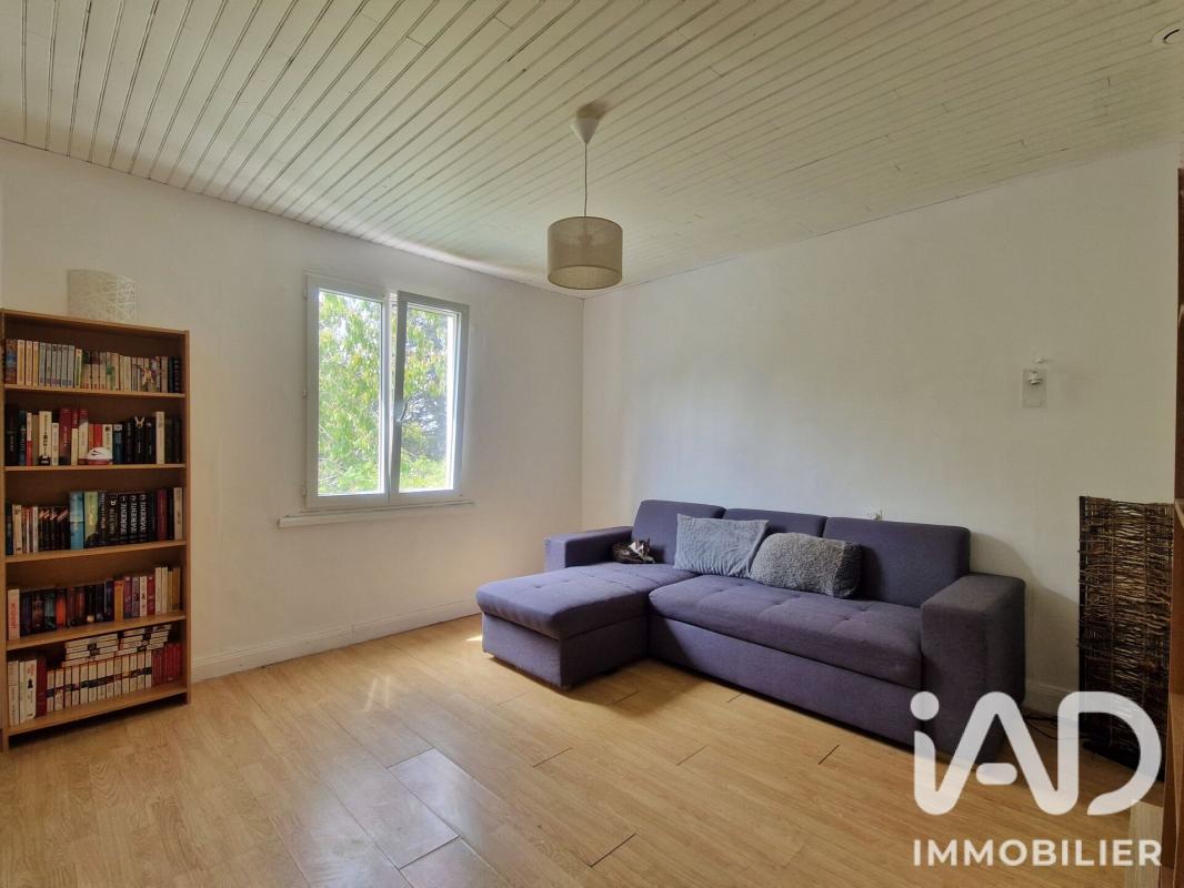 Maison 6 Pièce(s) Sers - Photo 10