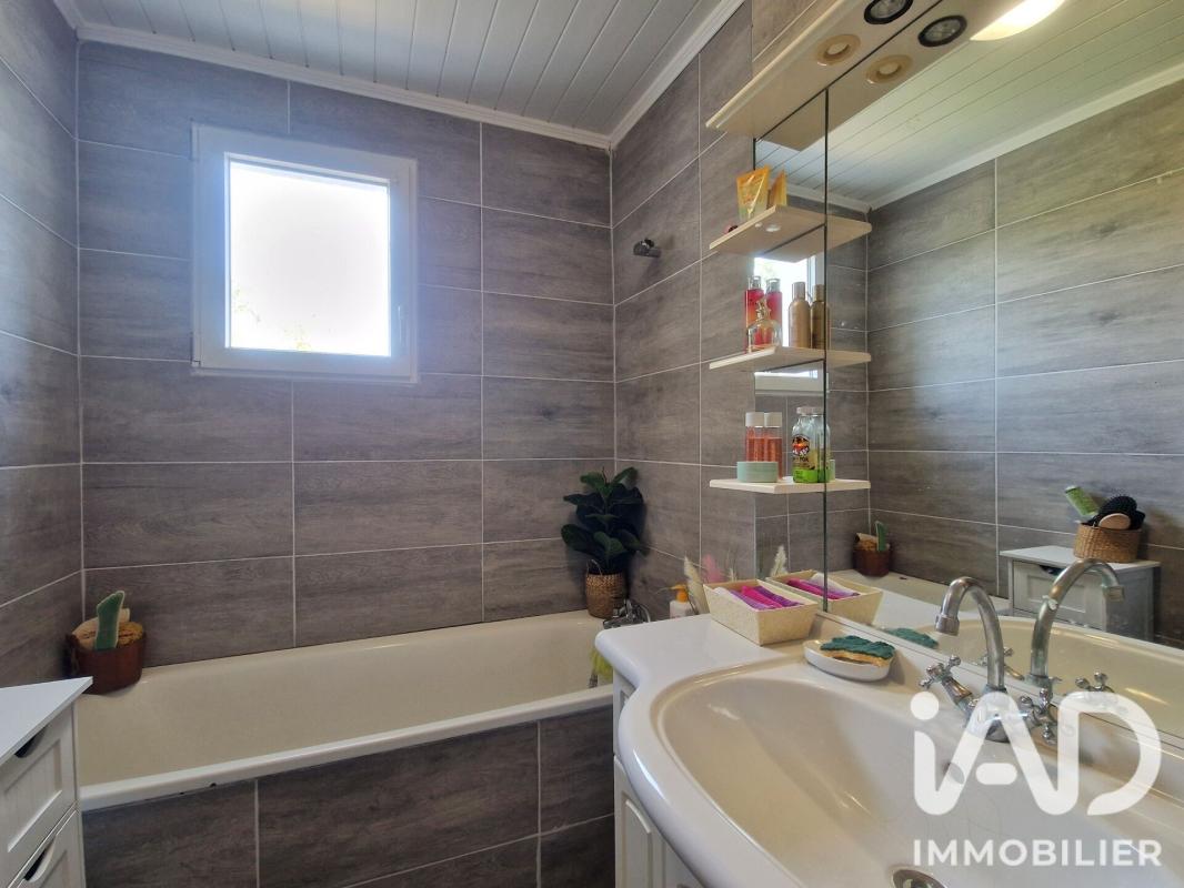 Maison 6 Pièce(s) Sers - Photo 11