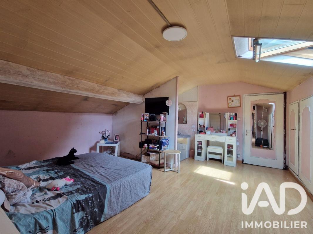 Maison 6 Pièce(s) Sers - Photo 12