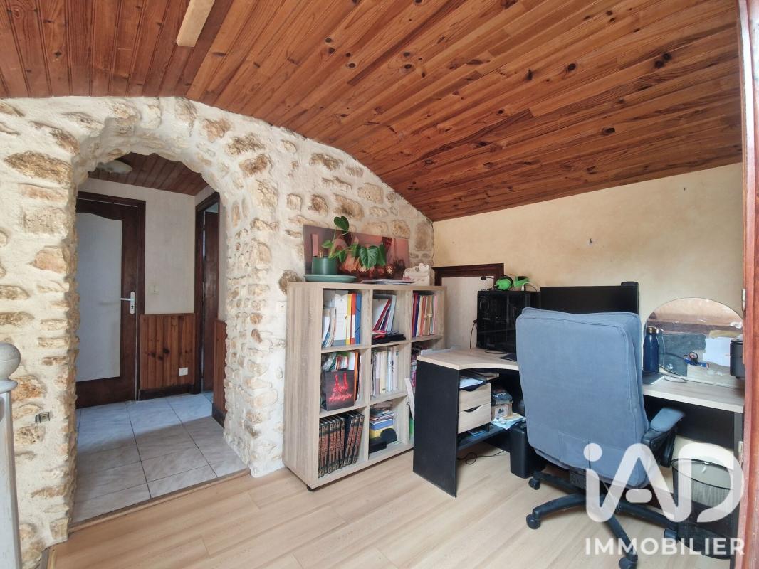 Maison 6 Pièce(s) Sers - Photo 13