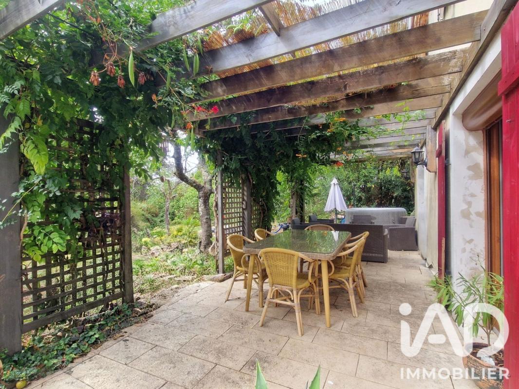 Maison 6 Pièce(s) Sers - Photo 14