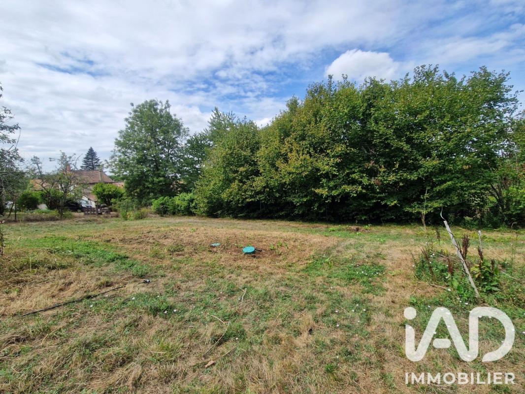 Maison 6 Pièce(s) Sers - Photo 15