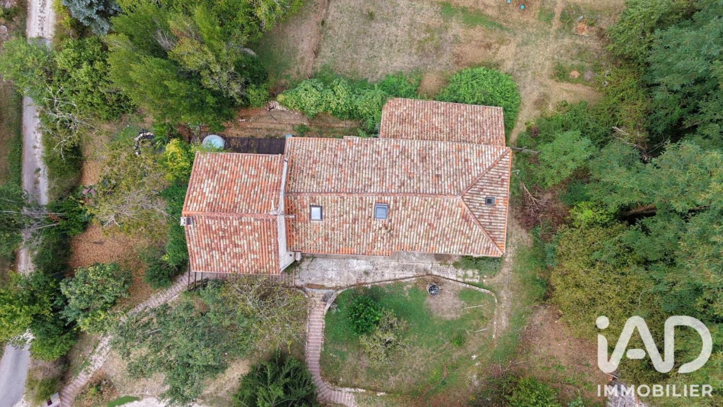 Maison 6 Pièce(s) Sers - Photo 16