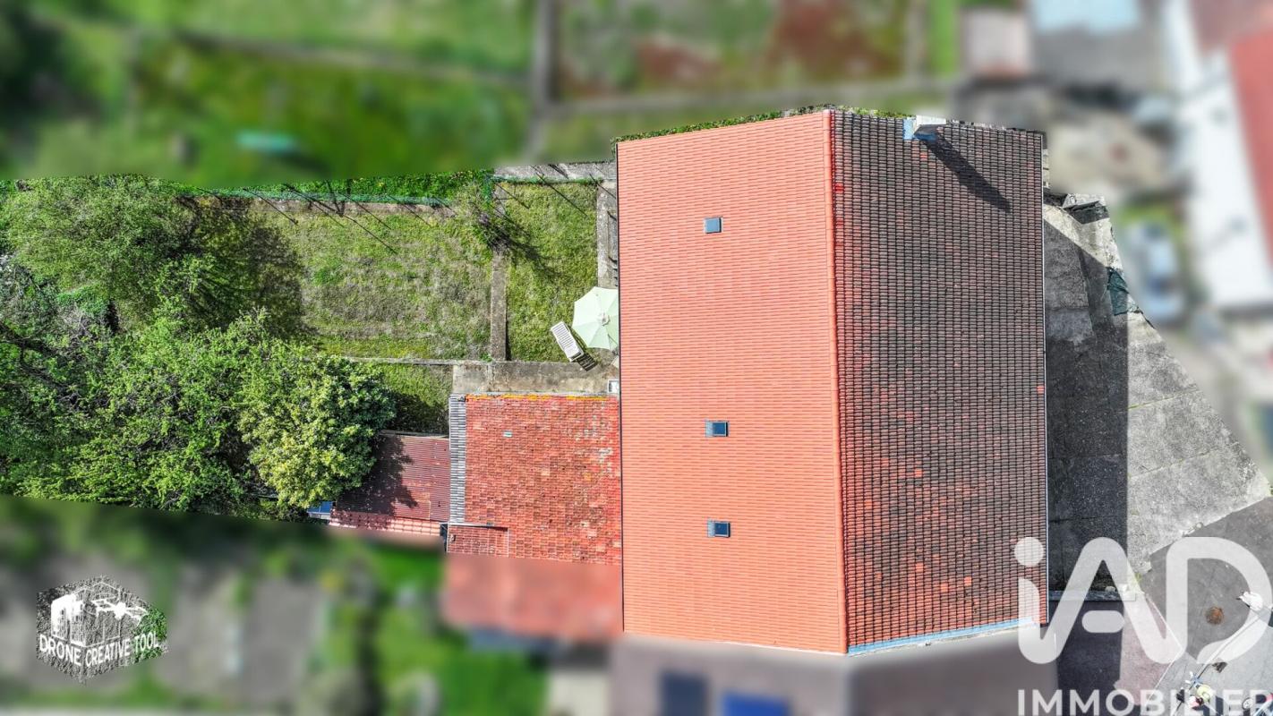 Maison 5 Pièce(s) Flétrange - Photo 2