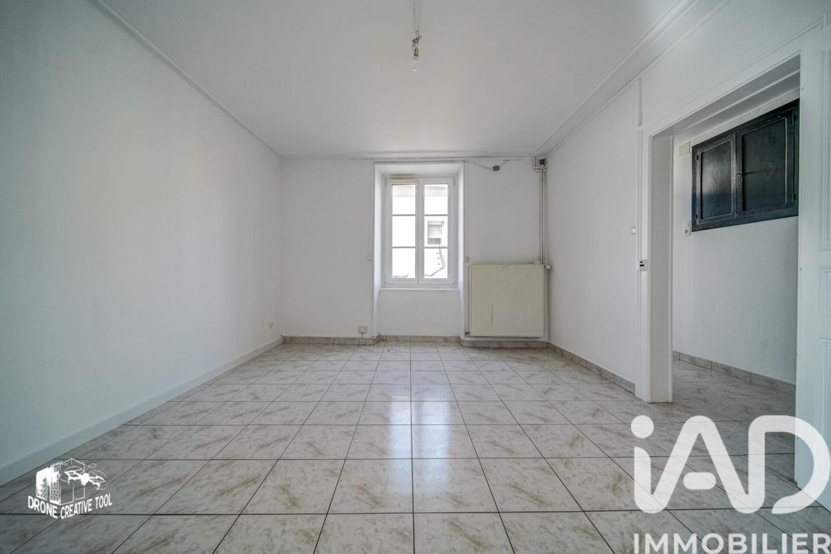 Maison 5 Pièce(s) Flétrange - Photo 7