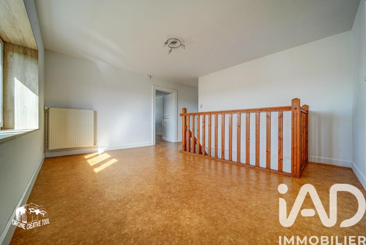 Maison 5 Pièce(s) Flétrange - Photo 10