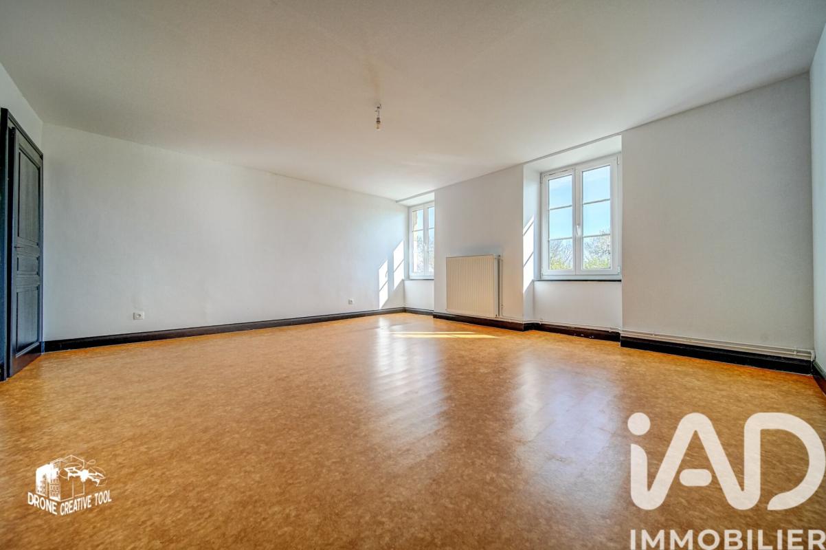 Maison 5 Pièce(s) Flétrange - Photo 12