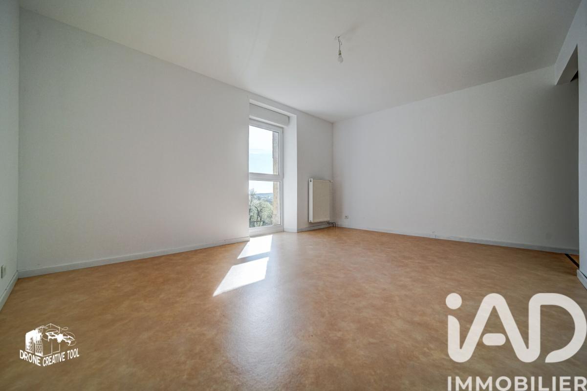 Maison 5 Pièce(s) Flétrange - Photo 13
