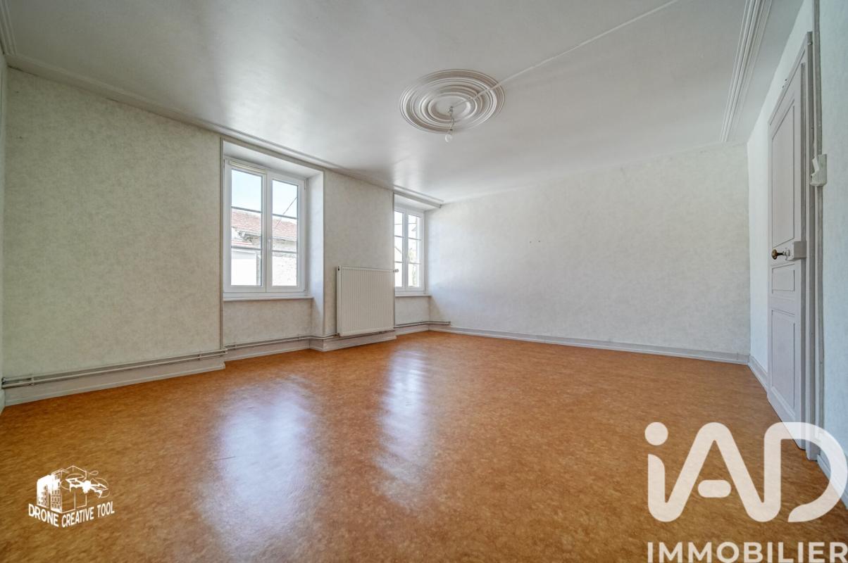 Maison 5 Pièce(s) Flétrange - Photo 14