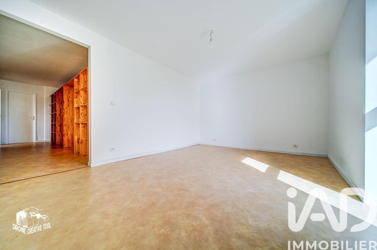 Maison 5 Pièce(s) Flétrange - Photo 15