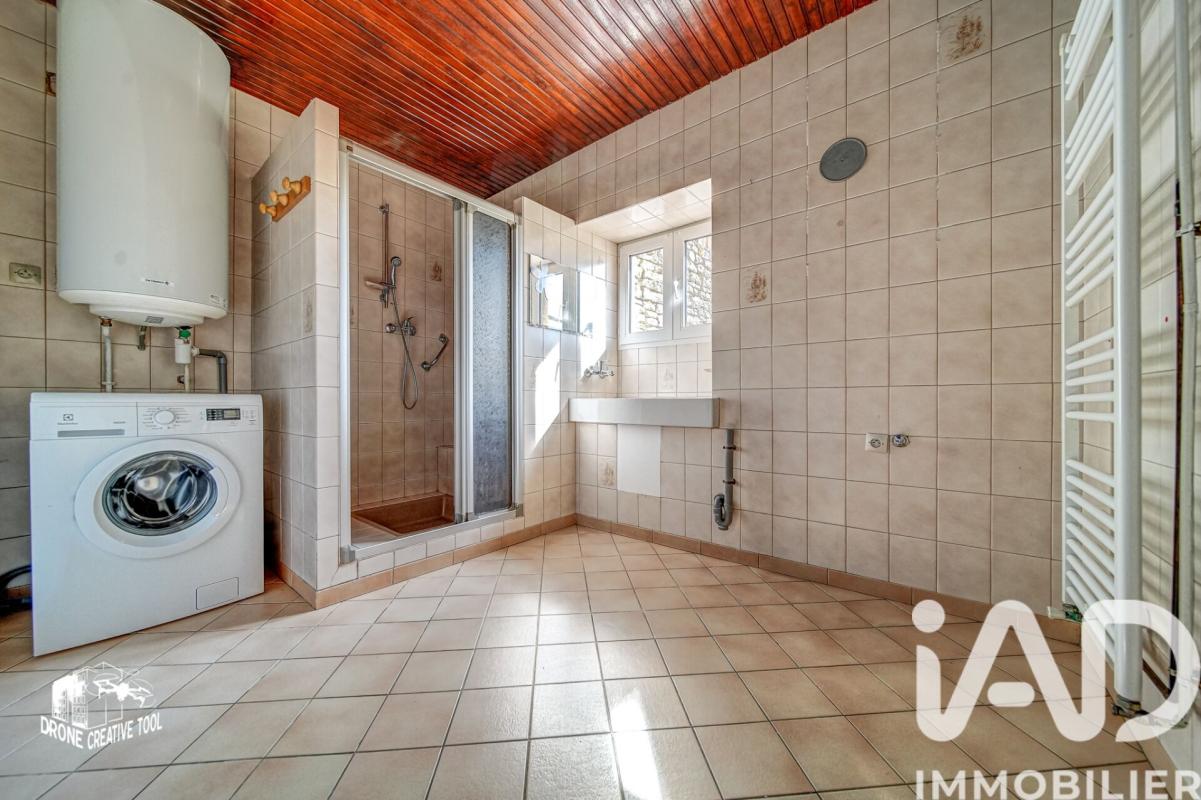 Maison 5 Pièce(s) Flétrange - Photo 16