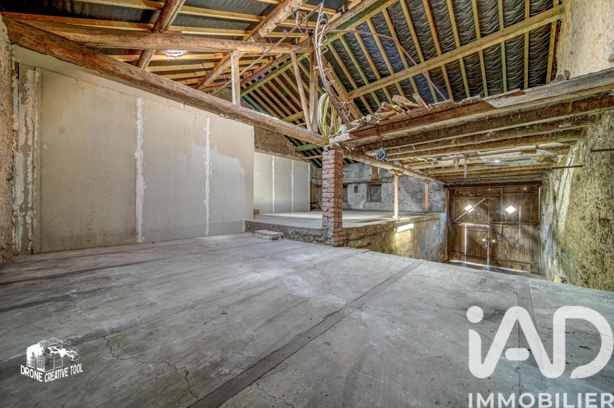Maison 5 Pièce(s) Flétrange - Photo 17