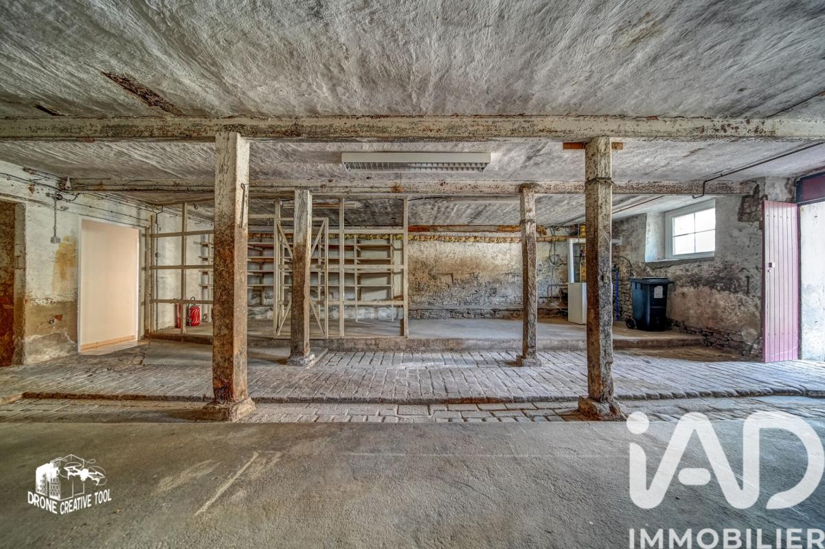 Maison 5 Pièce(s) Flétrange - Photo 19