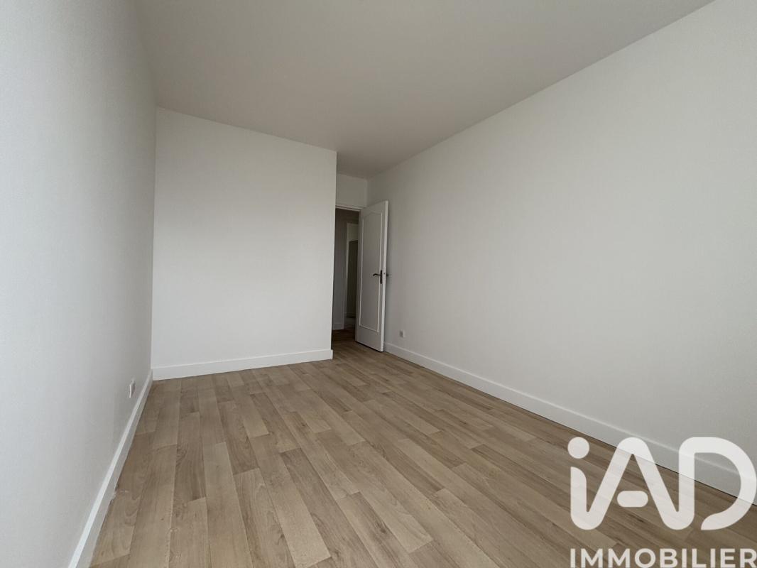 Appartement 3 Pièce(s) Rosny-sous-Bois - Photo 14