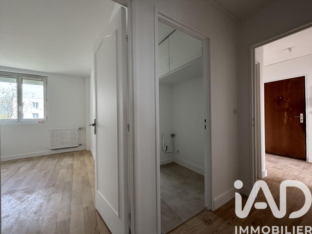 Appartement 3 Pièce(s) Rosny-sous-Bois - Photo 15