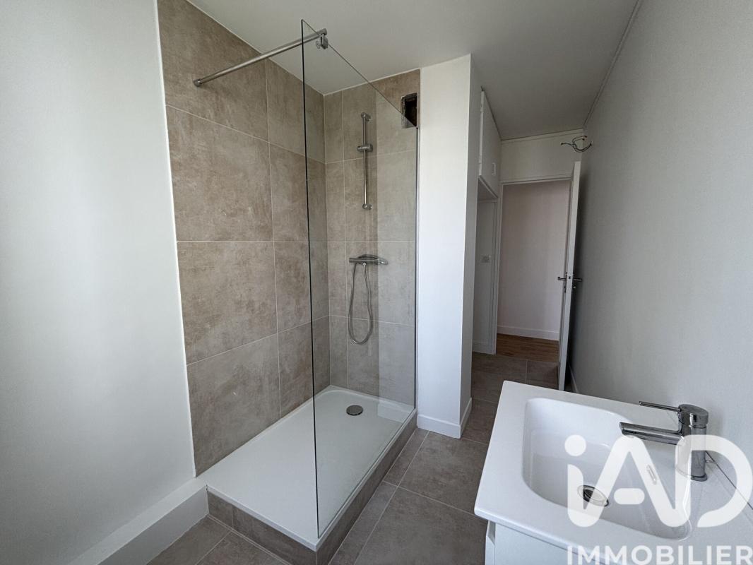 Appartement 3 Pièce(s) Rosny-sous-Bois - Photo 6