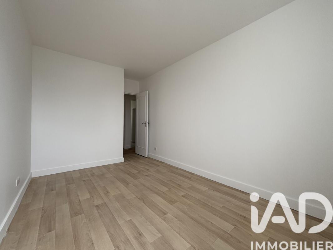 Appartement 3 Pièce(s) Rosny-sous-Bois - Photo 9