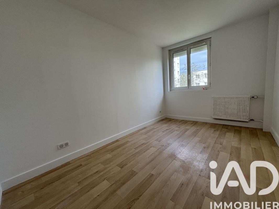 Appartement 3 Pièce(s) Rosny-sous-Bois - Photo 10