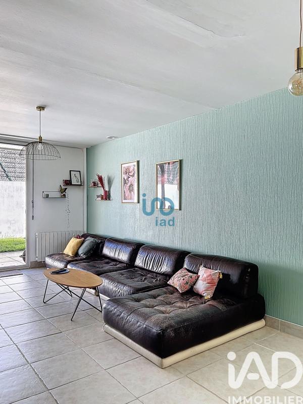 Maison 5 Pièce(s) La Ferté-sous-Jouarre