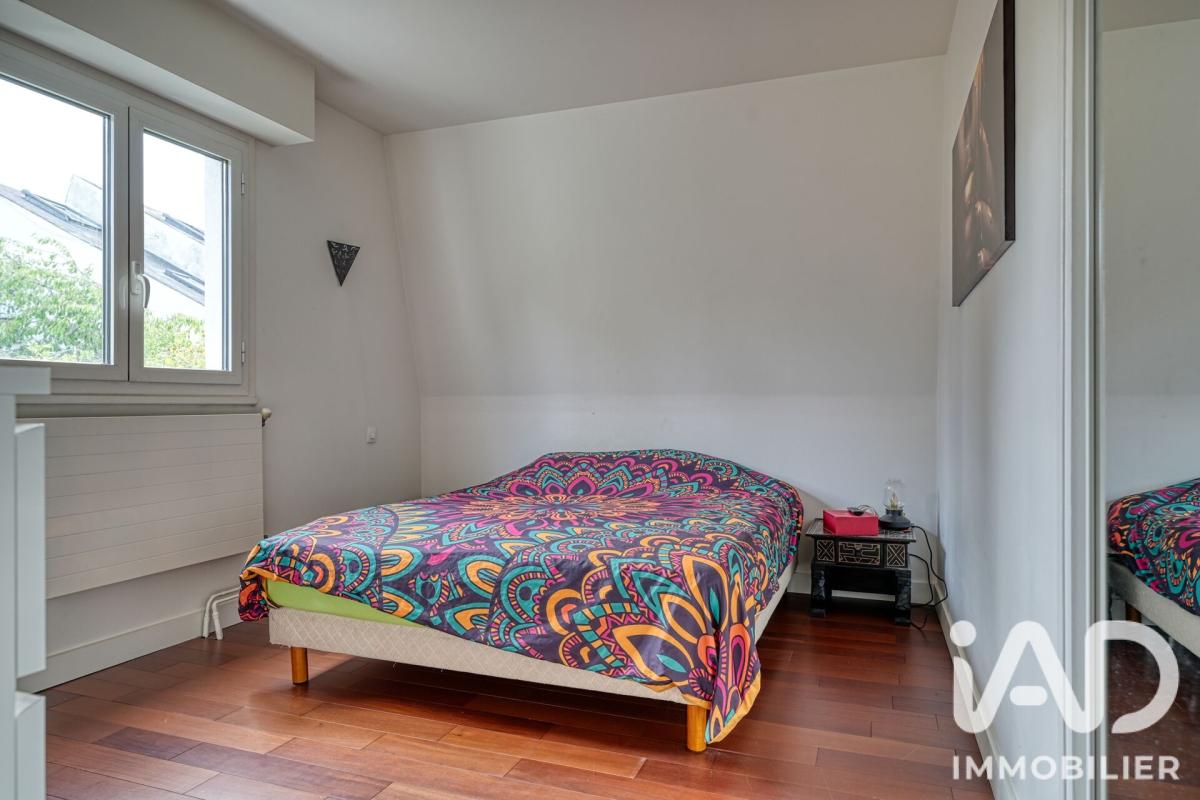 Maison 6 Pièce(s) Montsoult - Photo 11