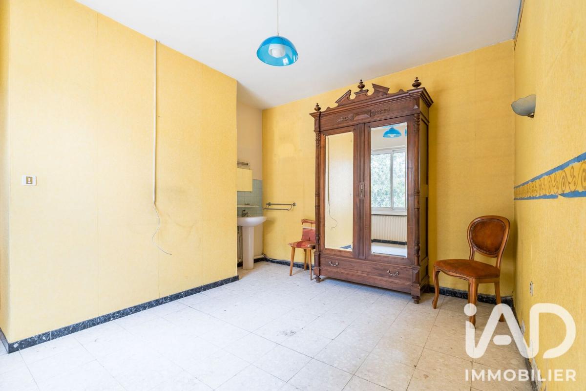 Maison 4 Pièce(s) Toulouse - Photo 7