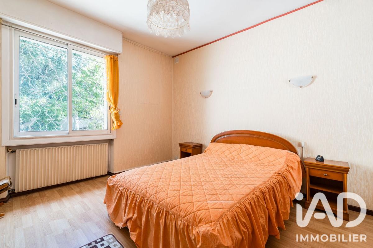 Maison 4 Pièce(s) Toulouse - Photo 9