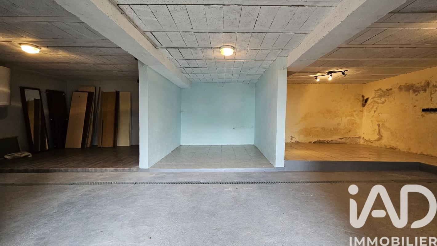 Maison 2 Pièce(s) Saint-Constant-Fournoulès - Photo 14