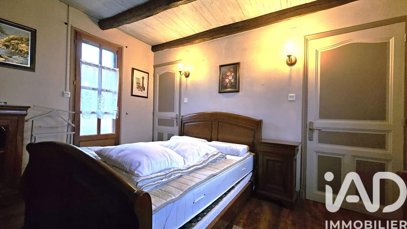 Maison 4 Pièce(s) Saint-Constant-Fournoulès - Photo 16