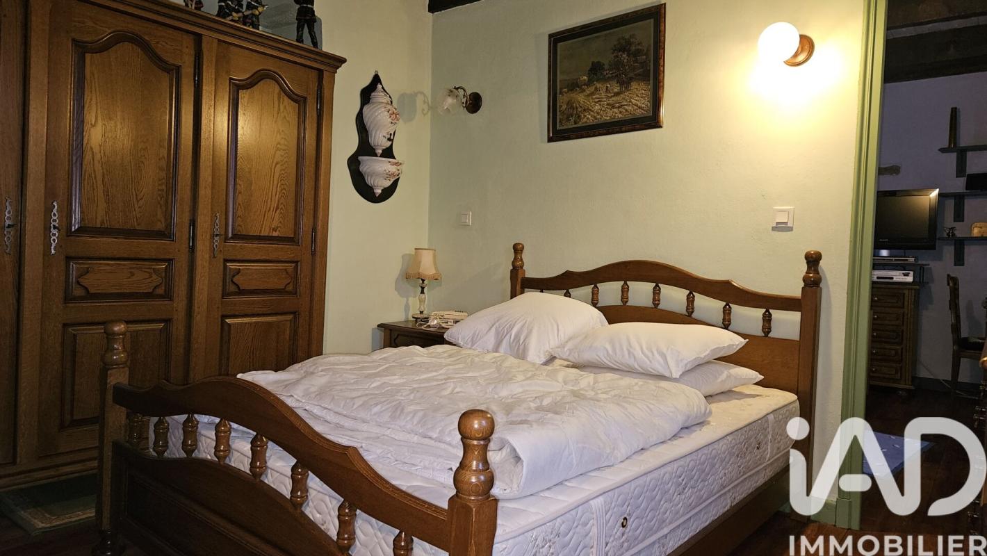 Maison 4 Pièce(s) Saint-Constant-Fournoulès - Photo 17