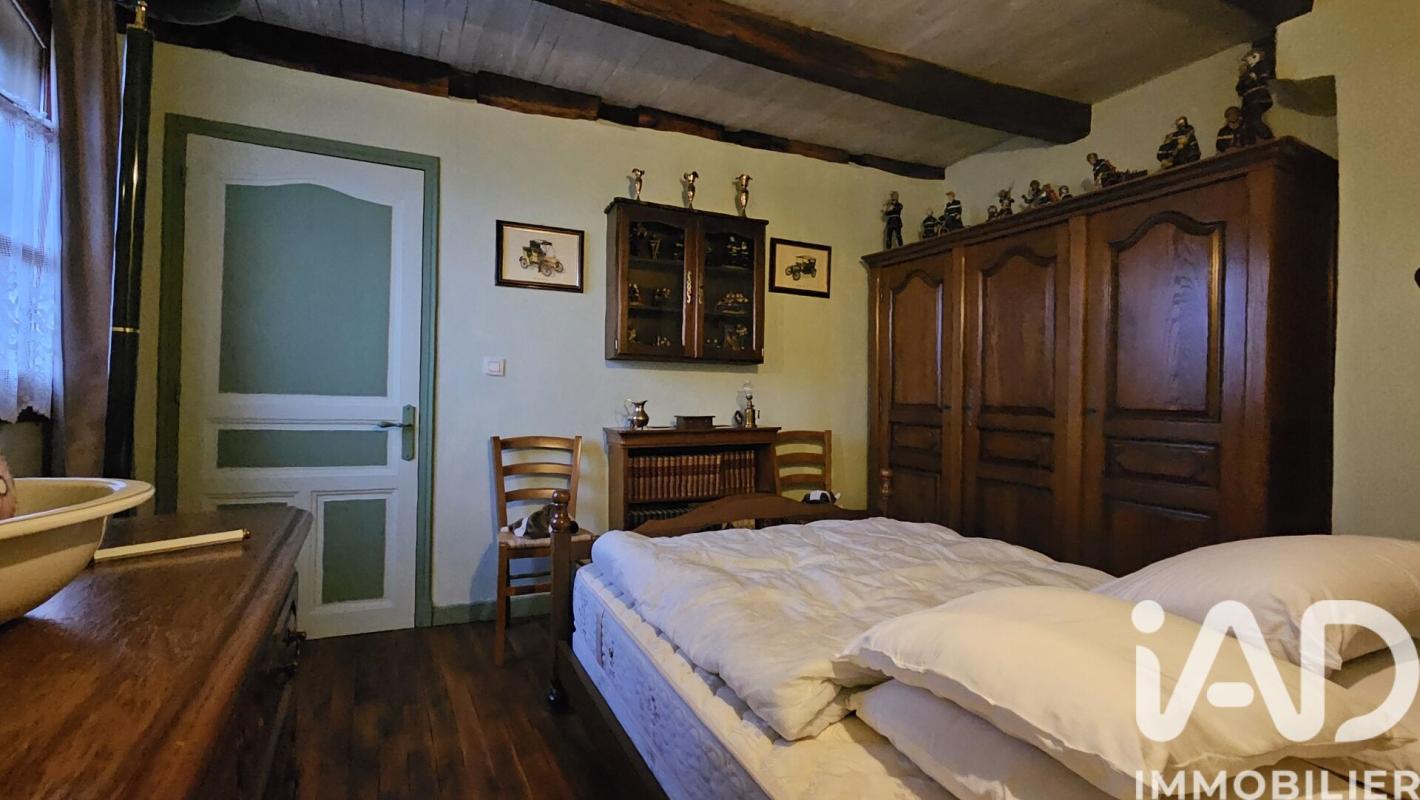 Maison 4 Pièce(s) Saint-Constant-Fournoulès - Photo 18