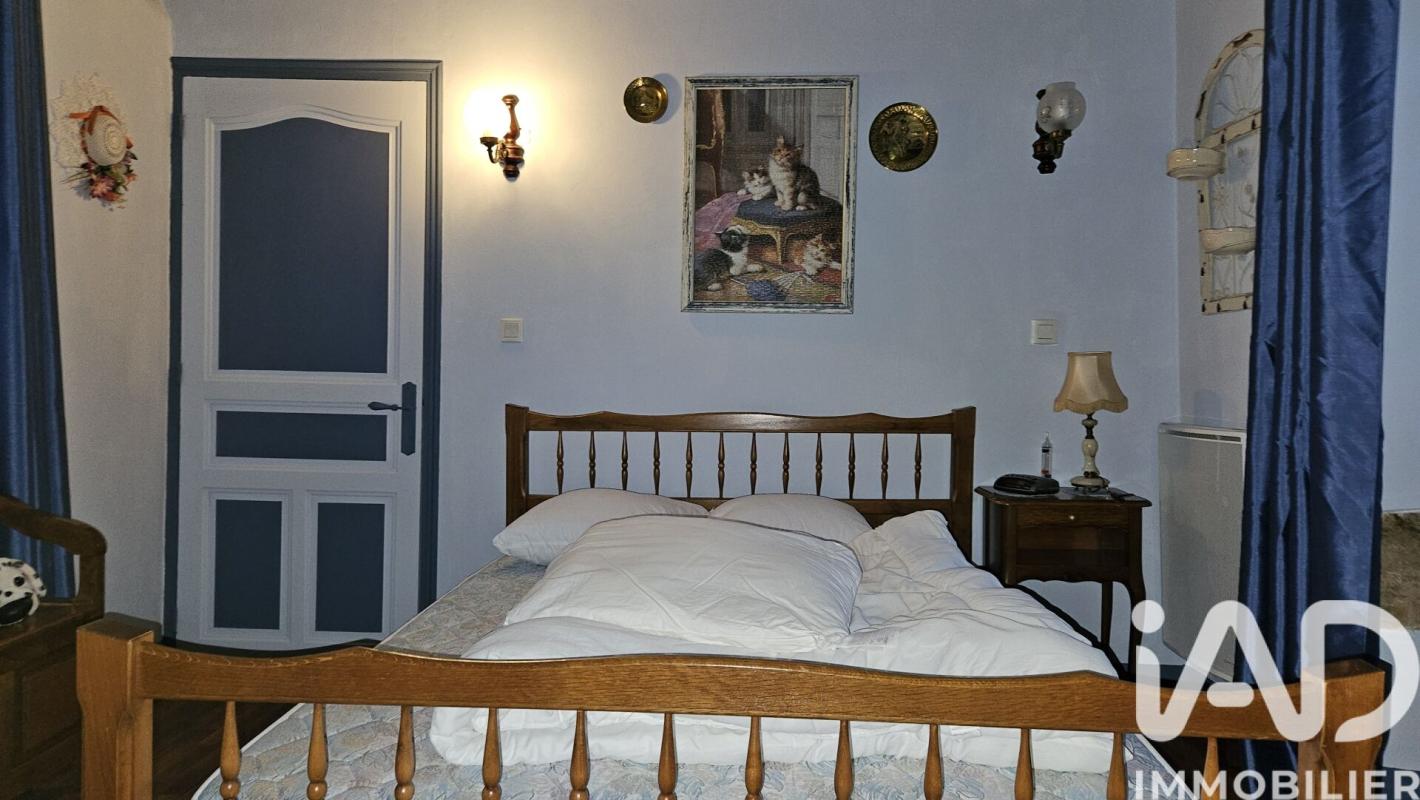 Maison 4 Pièce(s) Saint-Constant-Fournoulès - Photo 20
