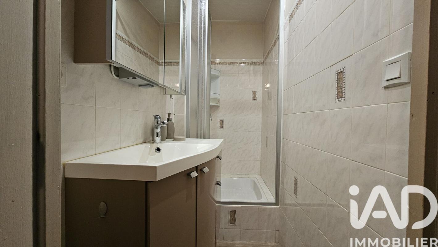 Maison 4 Pièce(s) Saint-Constant-Fournoulès - Photo 23