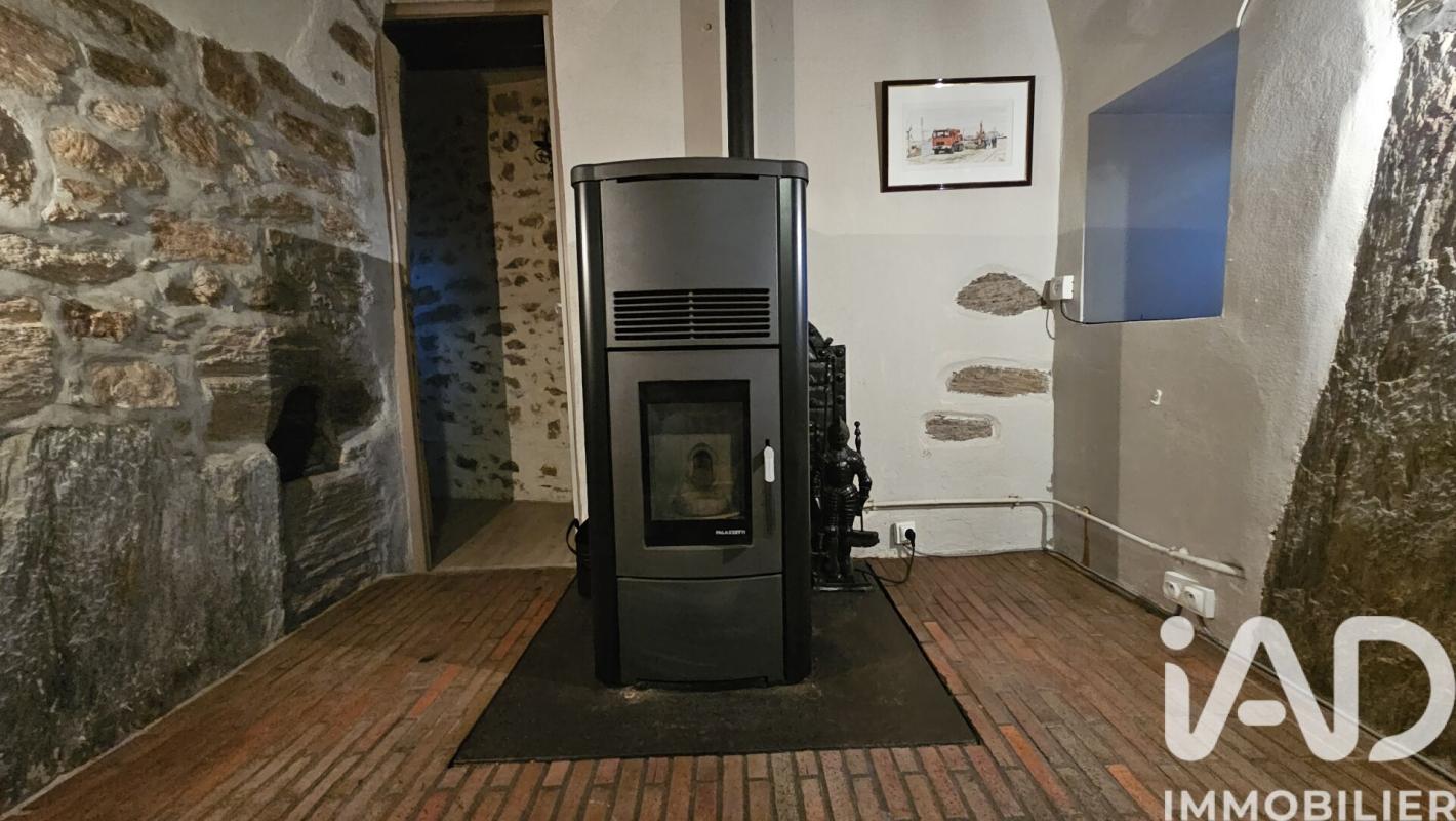 Maison 4 Pièce(s) Saint-Constant-Fournoulès - Photo 24