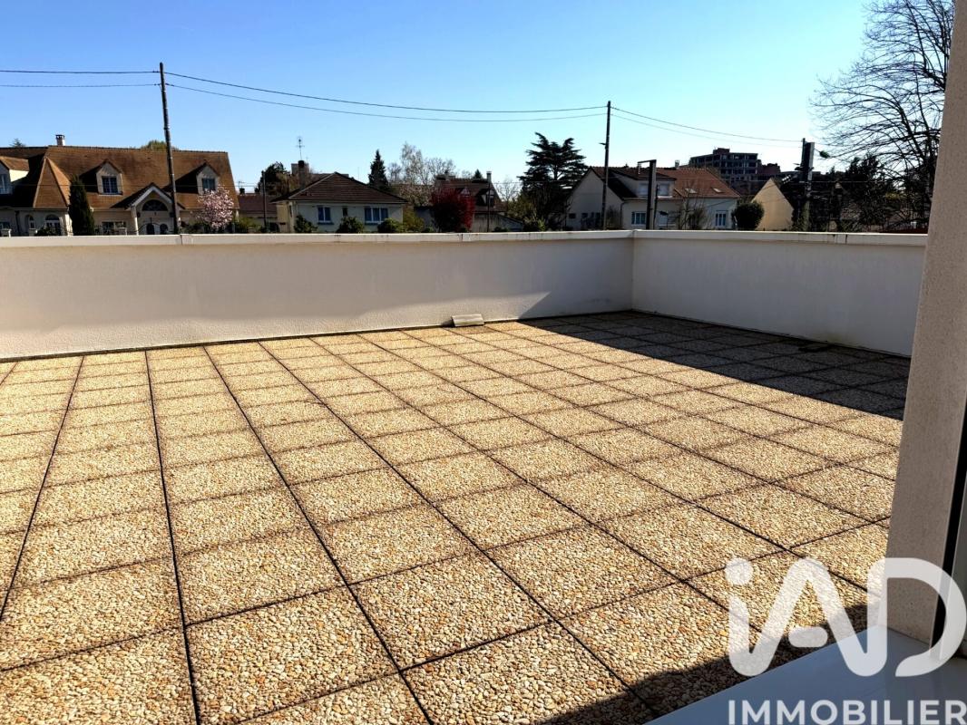 Maison 5 Pièce(s) Éragny - Photo 4