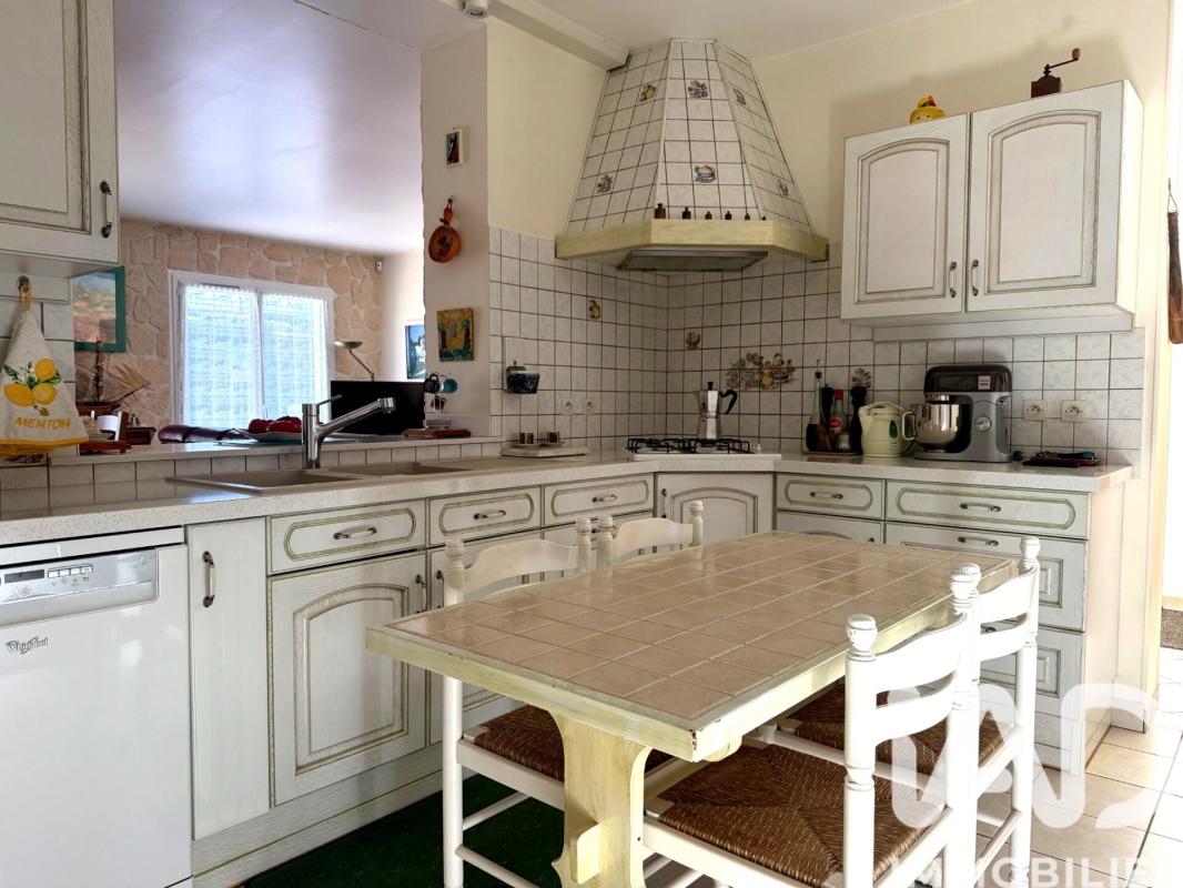 Maison 5 Pièce(s) Éragny - Photo 7