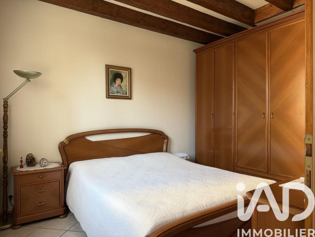 Maison 5 Pièce(s) Éragny - Photo 10