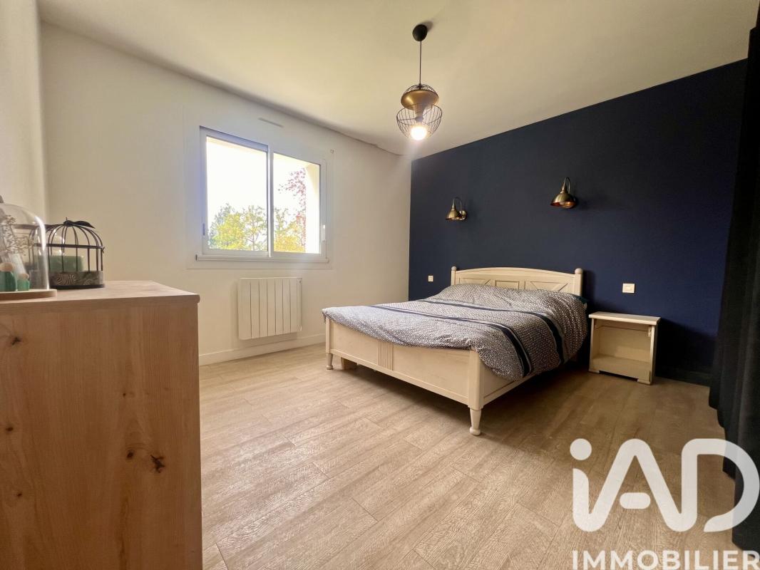 Maison 6 Pièce(s) Plaudren - Photo 6