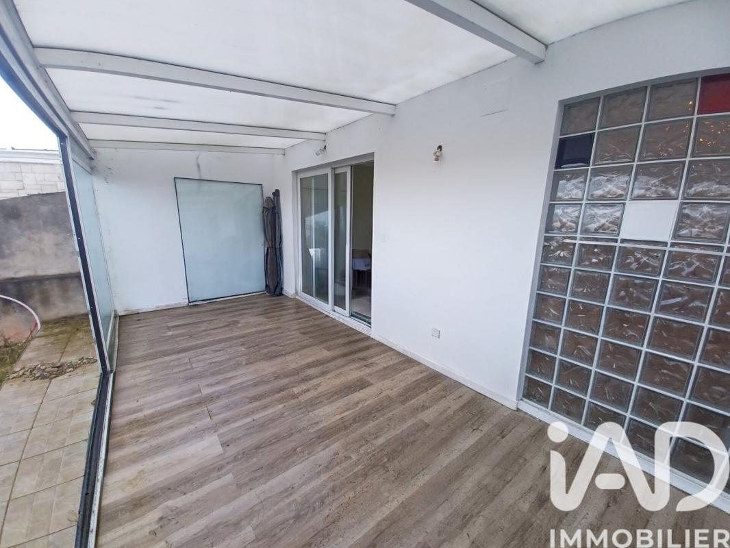 Maison 4 Pièce(s) Équihen-Plage - Photo 2