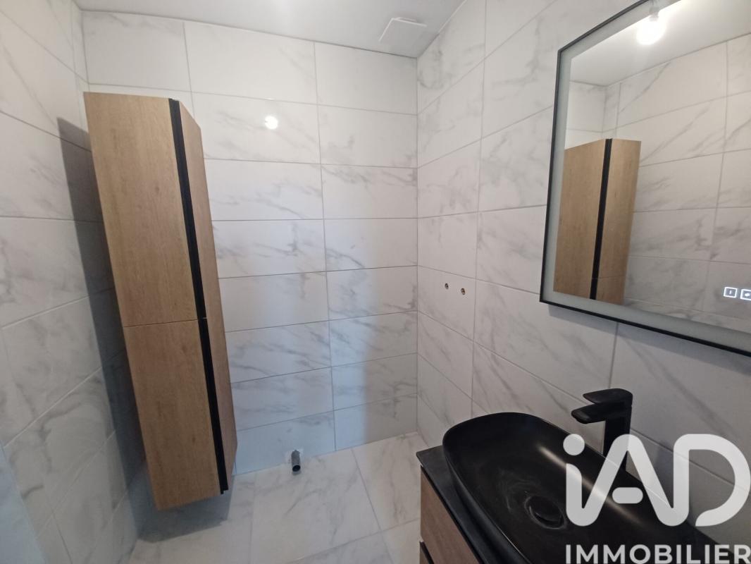 Maison 4 Pièce(s) Équihen-Plage - Photo 7
