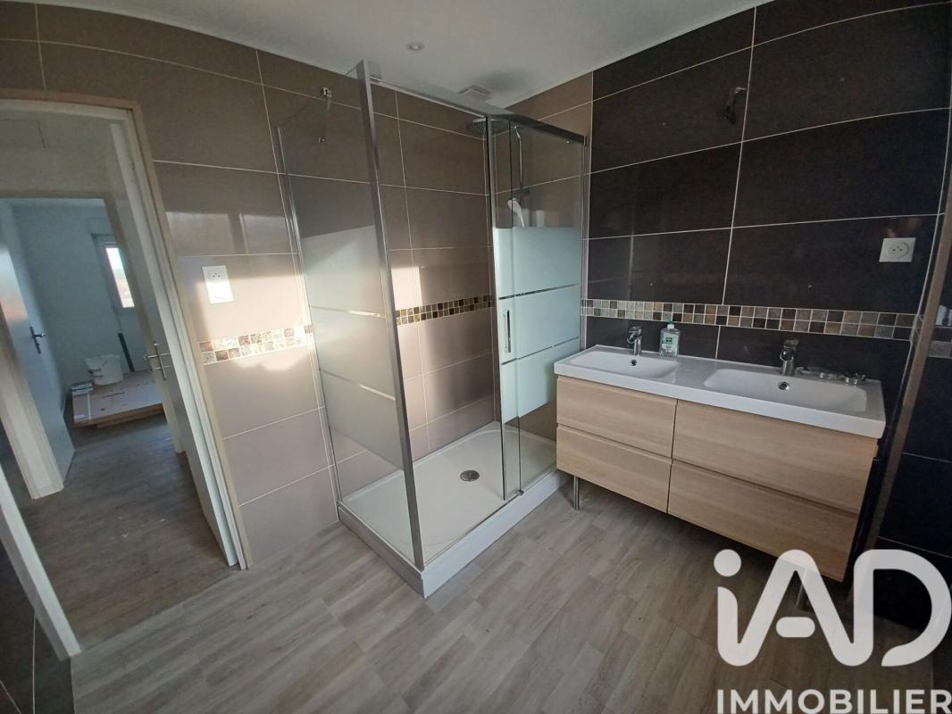 Maison 4 Pièce(s) Équihen-Plage - Photo 8