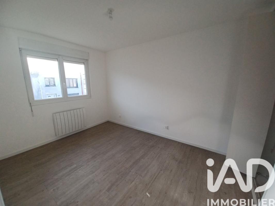 Maison 4 Pièce(s) Équihen-Plage - Photo 9