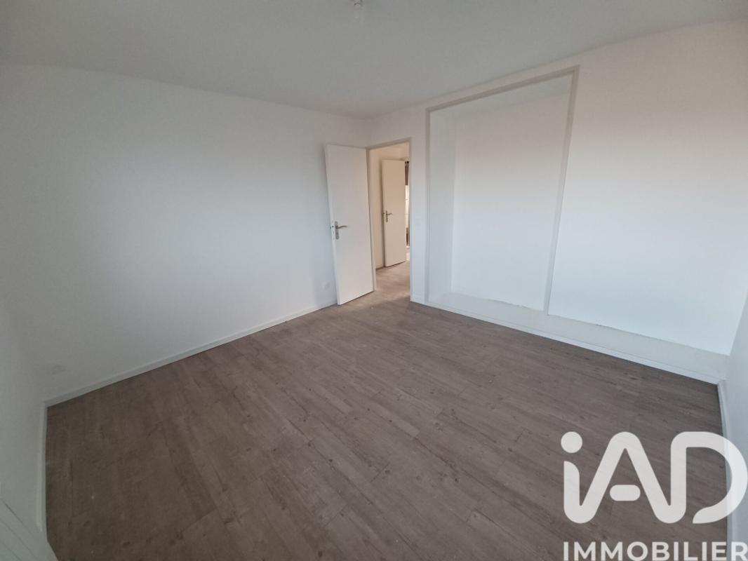 Maison 4 Pièce(s) Équihen-Plage - Photo 10