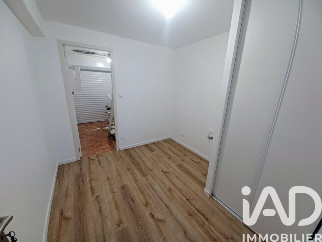 Maison 4 Pièce(s) Équihen-Plage - Photo 12