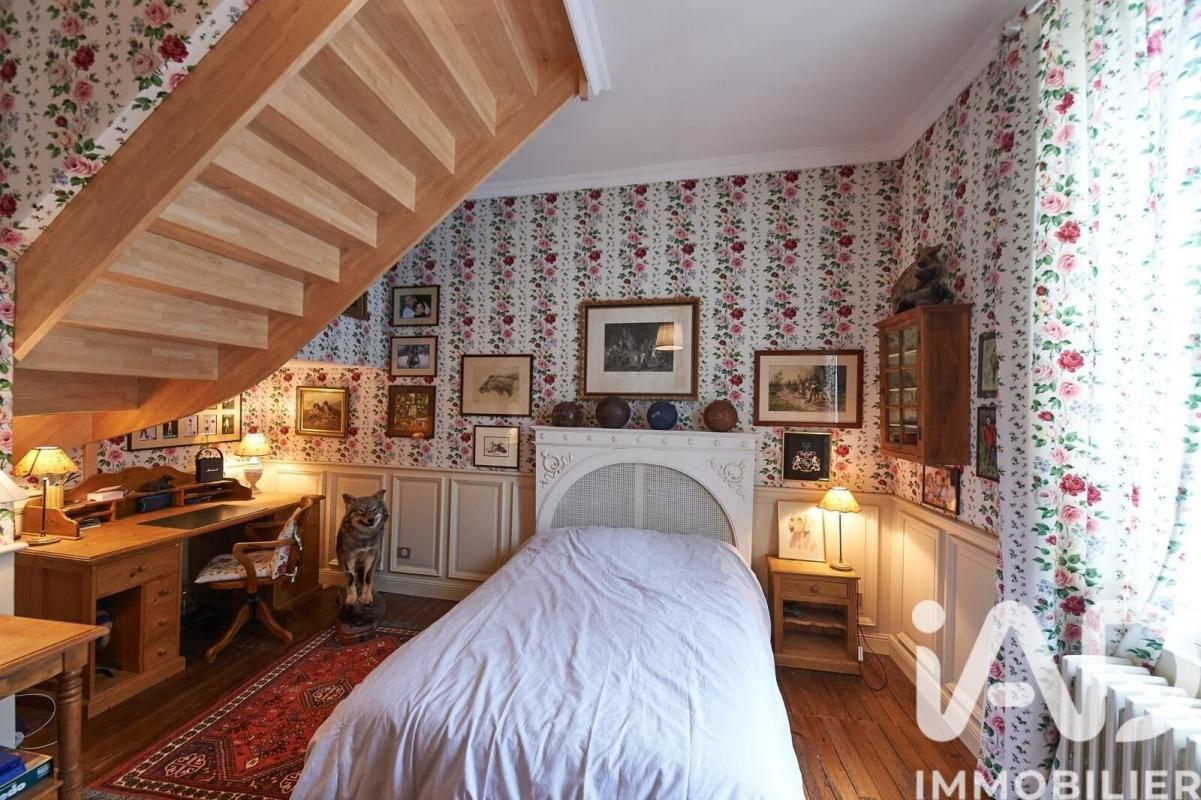Maison 12 Pièce(s) Cholet - Photo 7