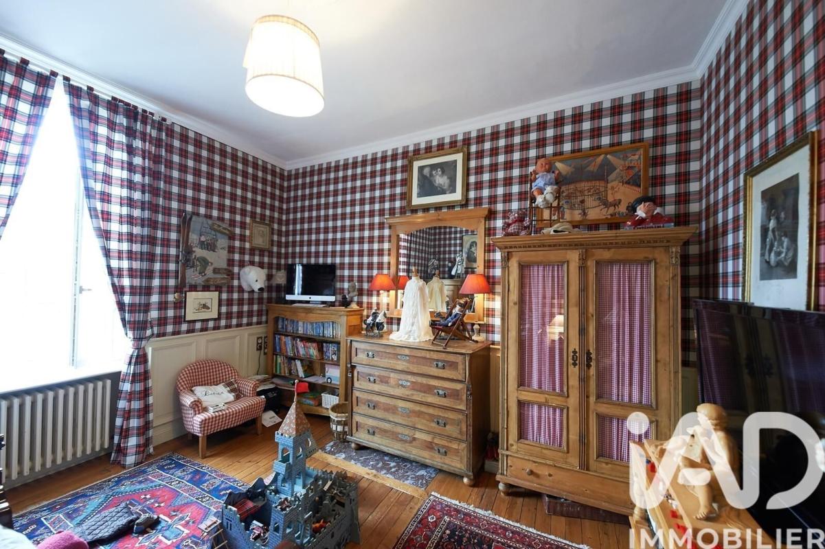 Maison 12 Pièce(s) Cholet - Photo 8