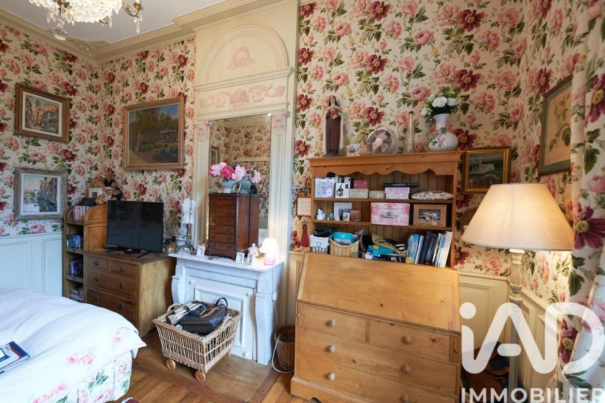 Maison 12 Pièce(s) Cholet - Photo 9