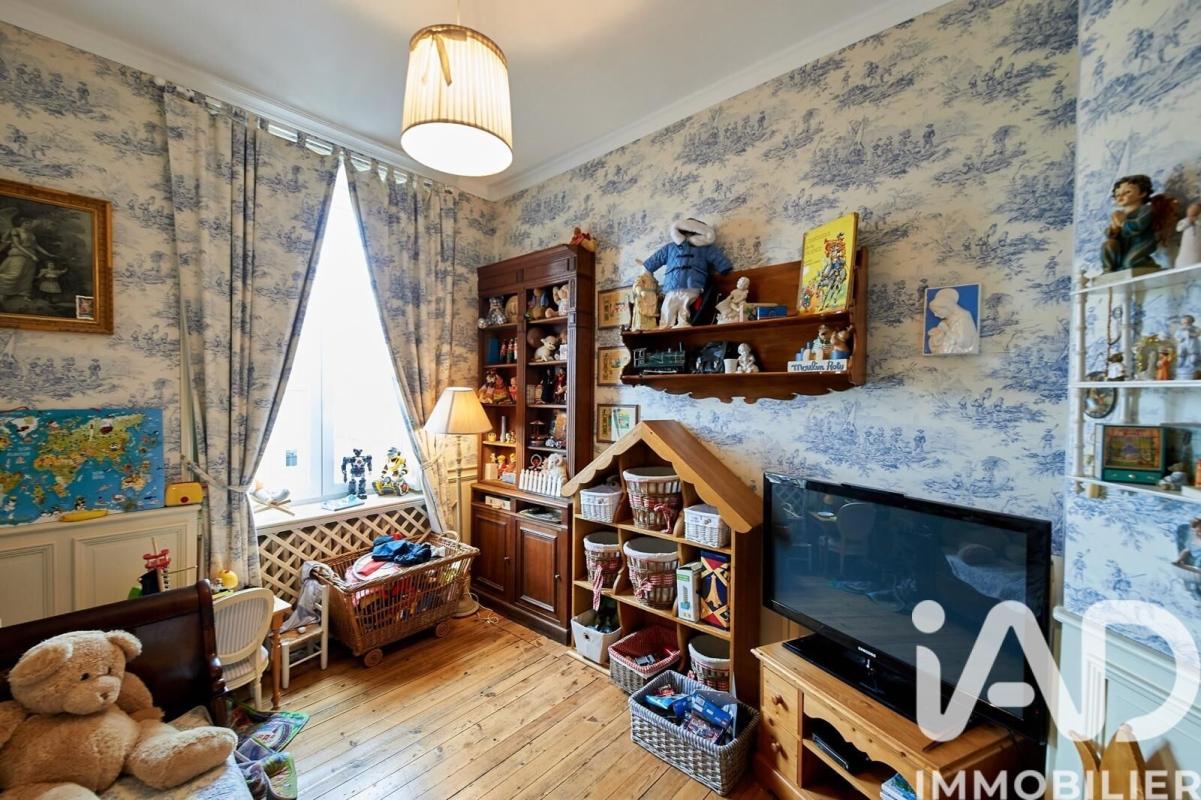 Maison 12 Pièce(s) Cholet - Photo 10