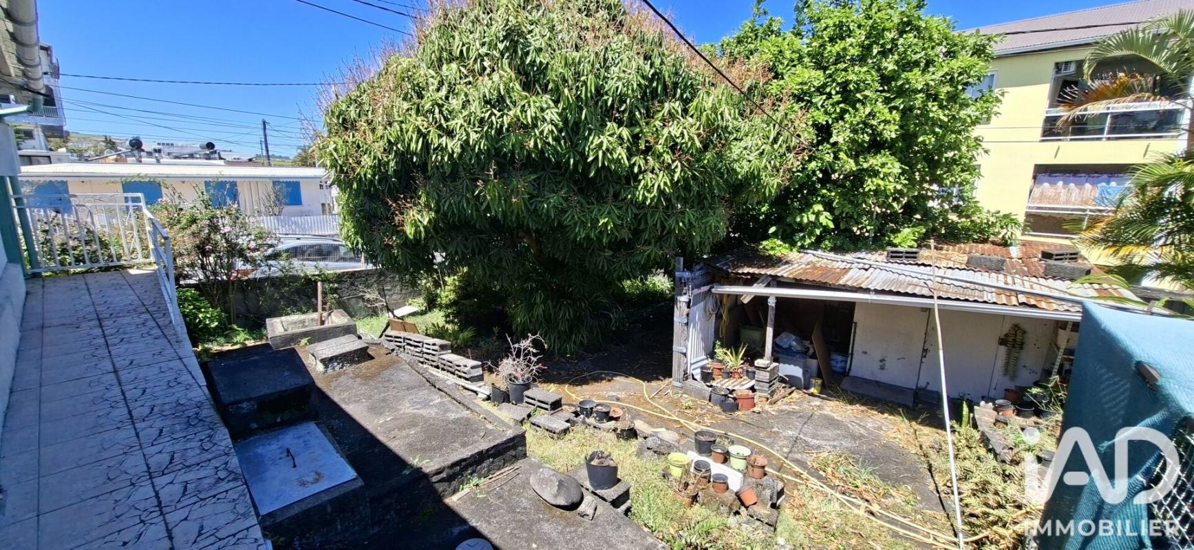 Maison 5 Pièce(s) Le Tampon - Photo 8